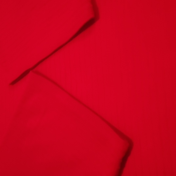 Women's Basic Edition T-Shirt - Picture 3 of 6